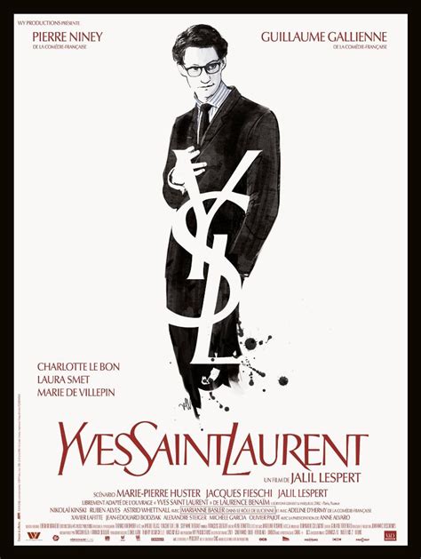 yves saint laurent netlix|yves saint laurent netflix.